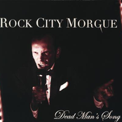 People Are Wrong by Rock City Morgue