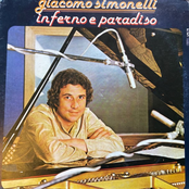 Inferno E Amore