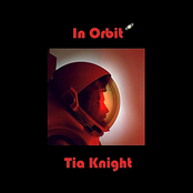 In Orbit