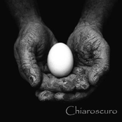 "Chiaroscuro"