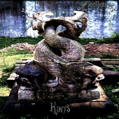 Kaos (Basement Bonus CD)