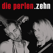 Schalt Ab by Die Perlen