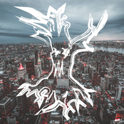 Dragons Used to Live Here