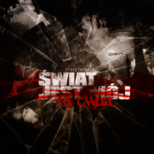 Świat to chuj (Singiel)