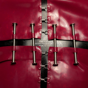 Abracadabra (Gesaffelstein Remix)