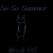 So So Summer