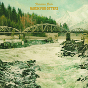 Musik for Otters