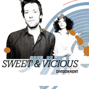 Sweet & Vicious