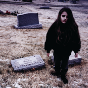 Crystal Castles: Crystal Castles (II)