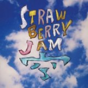 放浪bird by Strawberry Jam