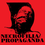 necrofilia/propaganda
