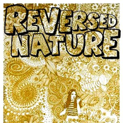 Reversed Nature