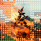 FC Poulain [aya Trudge]