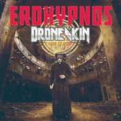Droneskin