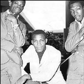 desmond dekker & the aces