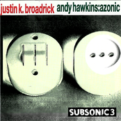 skinner's black laboratories