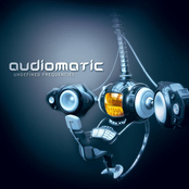 Using Light by Audiomatic