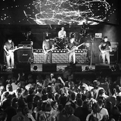 Exxasens photo provided by Last.fm