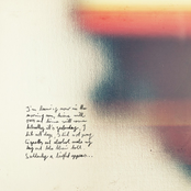 Morning Sun - Single