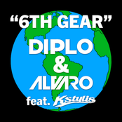 Diplo & Alvaro