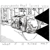 What if it Killed Me?