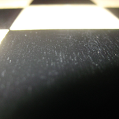 Love Chess