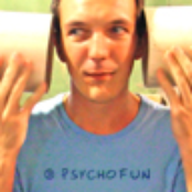 Psychofun