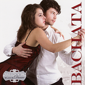 Bachata