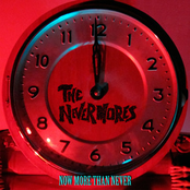 The Nevermores