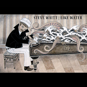 Like Water