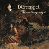 Falling (remixed By Angelus Mortus) by Blutengel
