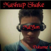 Mashup Shake (Vol. 1)