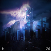 OMNI