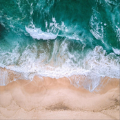Oceanika