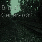 Brutal Generator