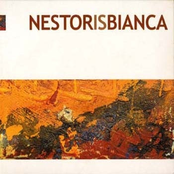 nestorisbianca (2000)