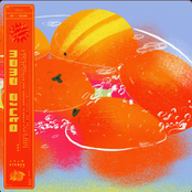 Orange Sunshine Project