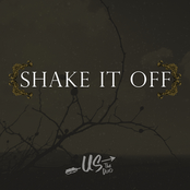 Us The Duo: Shake It Off