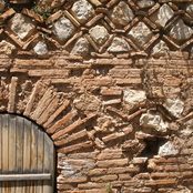 Der tägliche Kampf um einen selbst