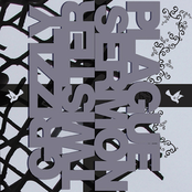 The Plague Sermon/The Grizzly Twister