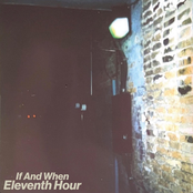 Eleventh Hour - Single