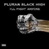 I'll Fight Anyone [Single]