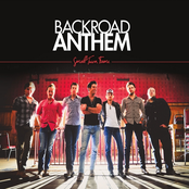 Backroad Anthem: Small Town Fame
