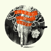 The Glory of Love: Dariku, Untukmu