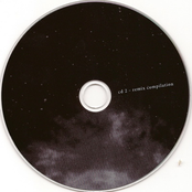 Dimension Zero [remix compilation]