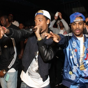 big sean, curren$y & wiz khalifa