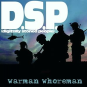 Warman Whoreman