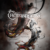 Our Story Is Beginning Now by Retrospective