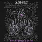 The Alchemist's Curse (DEMO I)