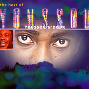 the best of youssou n' dour